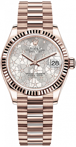 Buy luxury watches