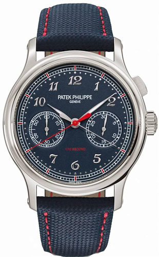 Buy luxury watches