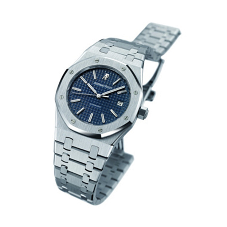 Royal Oak Jumbo