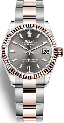 Buy luxury watches