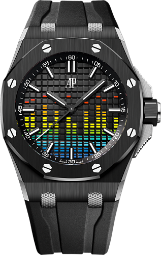 Buy luxury watches