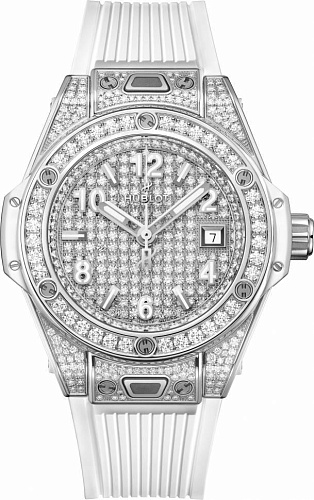 Buy luxury watches