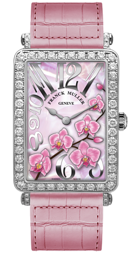 Buy luxury watches
