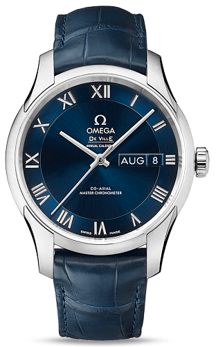 Buy luxury watches