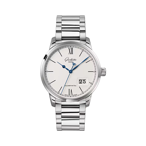 Buy luxury watches