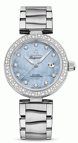 Buy luxury watches