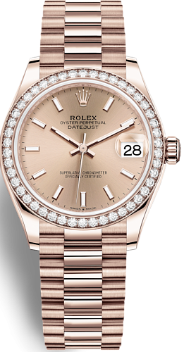 Buy luxury watches