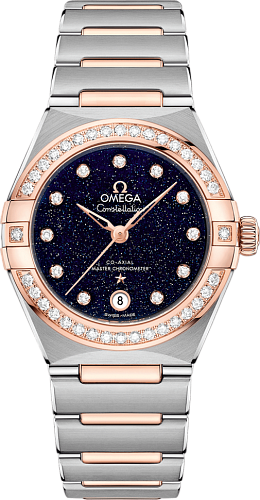 Buy luxury watches
