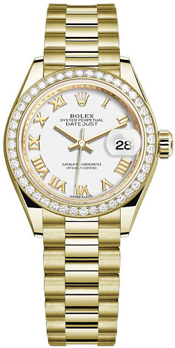 Buy luxury watches
