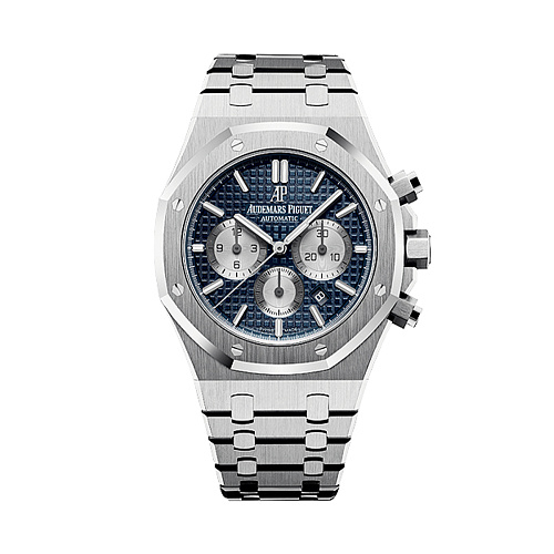 Buy luxury watches