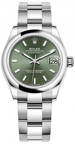Buy luxury watches