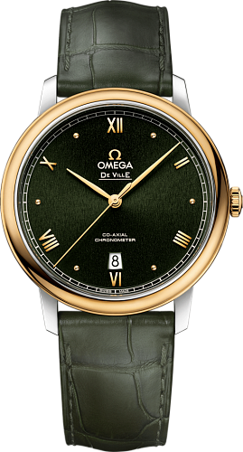 Buy luxury watches