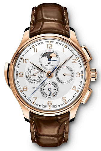 Buy luxury watches