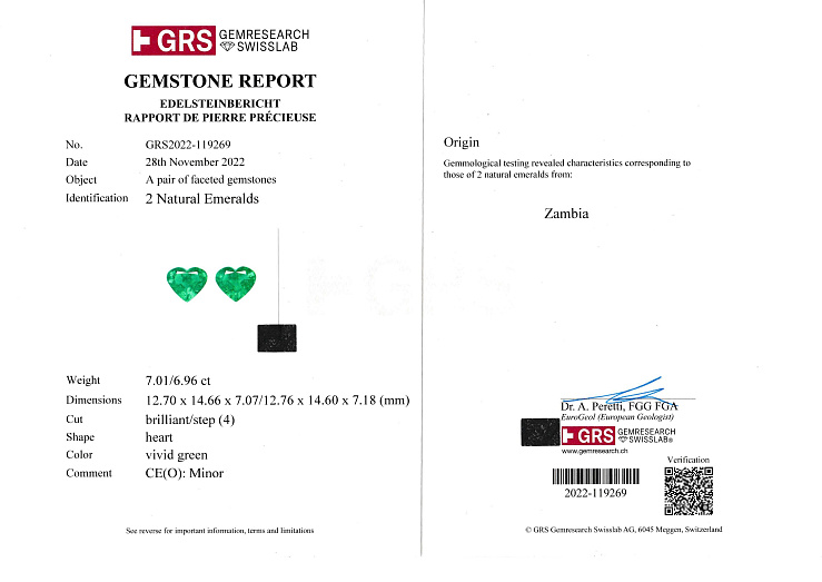 NO NAME in stock in Dubai, UAE in luxury boutique "WATCH LAB"