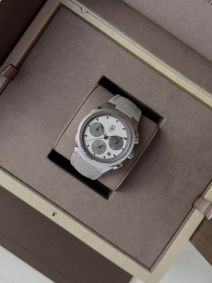 TONDA PF SPORT CHRONOGRAPH