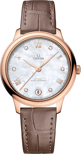 Buy luxury watches