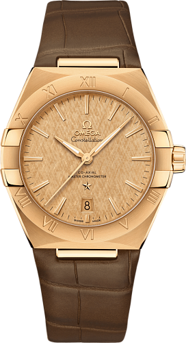 Buy luxury watches