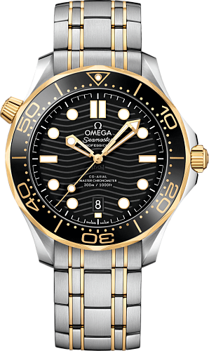 Buy luxury watches