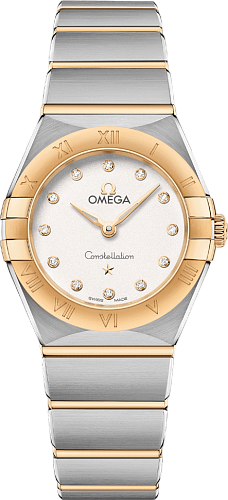 Buy luxury watches