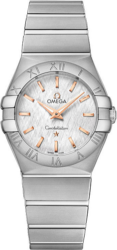 Buy luxury watches