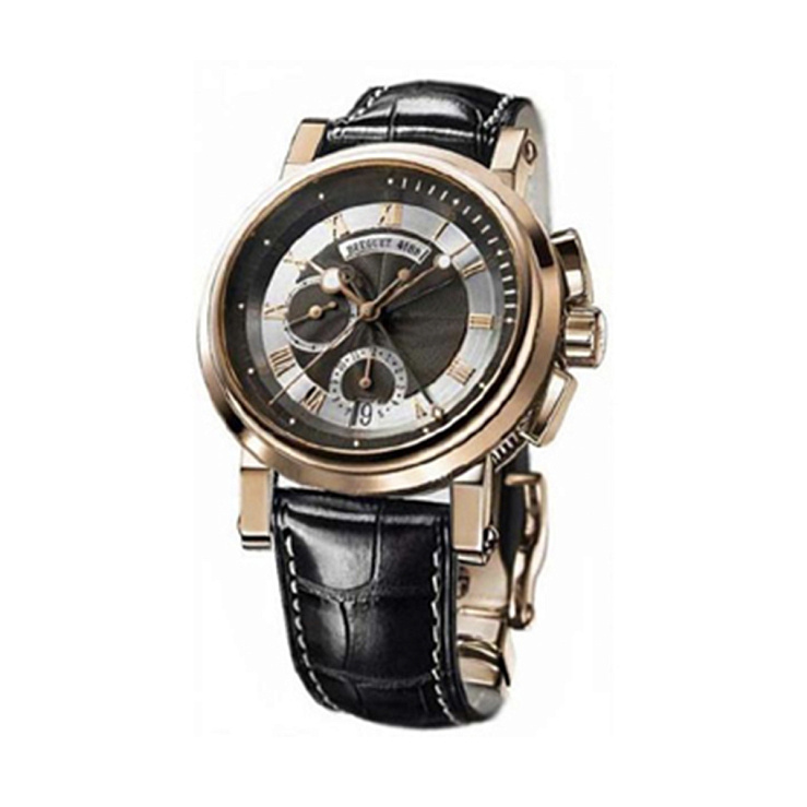 Marine Chronograph