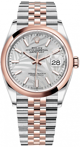 Buy luxury watches