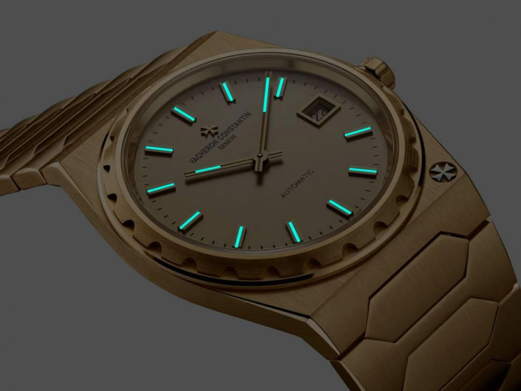 Historiques Jumbo 222