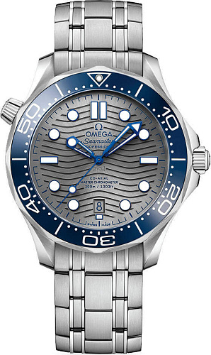 Buy luxury watches