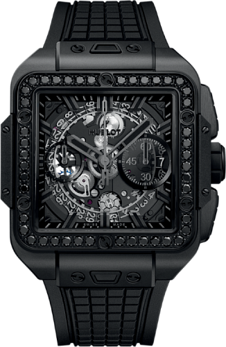 Buy luxury watches