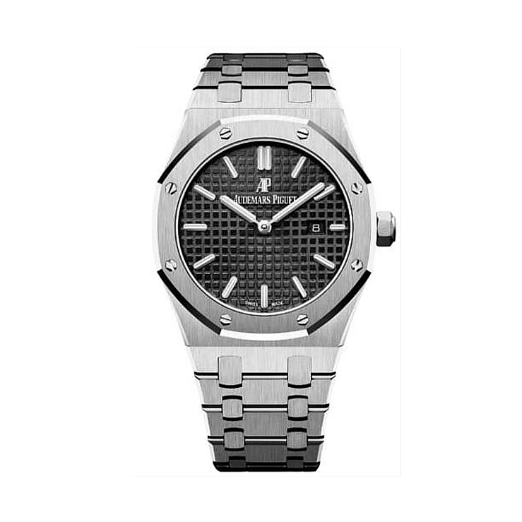Royal Oak 33mm Quartz