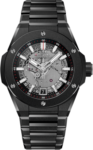 Buy luxury watches