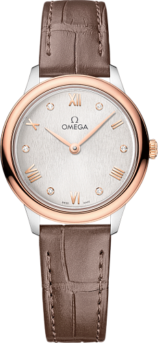 Buy luxury watches