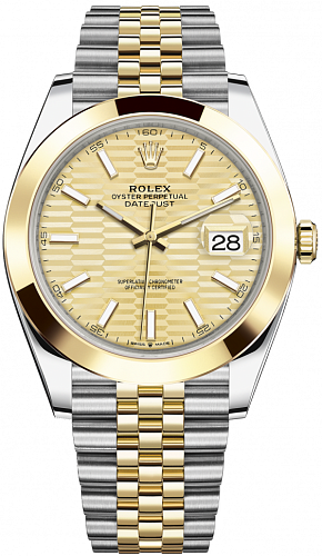 Buy luxury watches