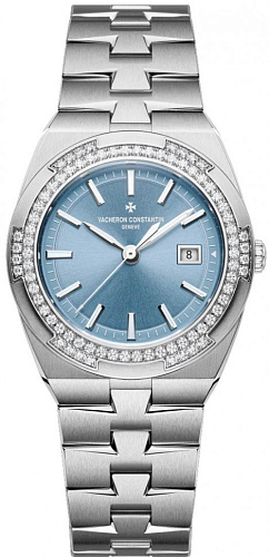 Buy luxury watches