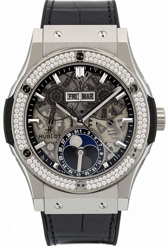 Buy luxury watches