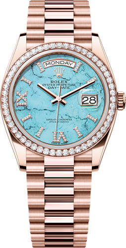 Buy luxury watches