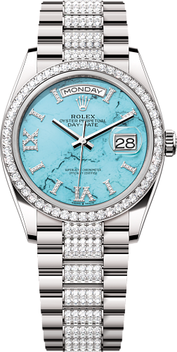 Buy luxury watches