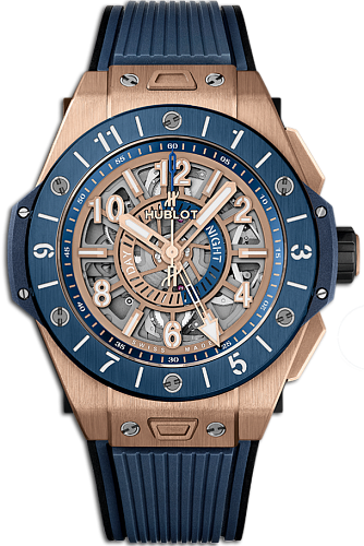 Buy luxury watches