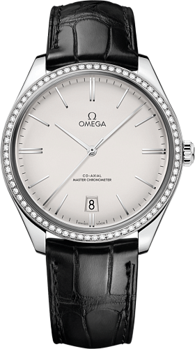 Buy luxury watches