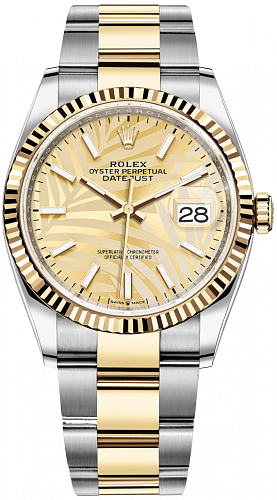 Buy luxury watches