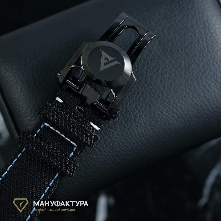 Neo Alta Arabic Limited Edition