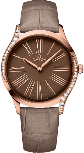 Buy luxury watches