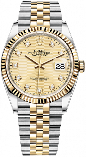 Buy luxury watches
