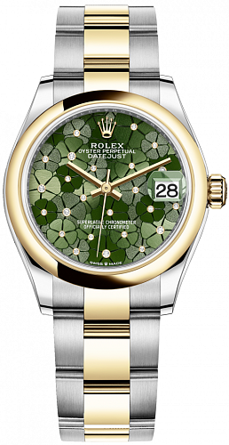 Buy luxury watches