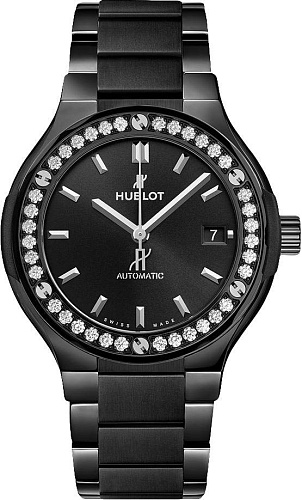 Buy luxury watches