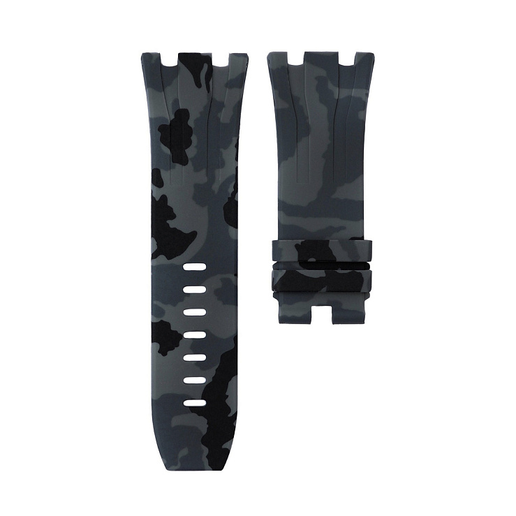 Audemars Piguet in stock in Dubai in Luxury watch boutique "WATCH LAB"