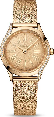 Buy luxury watches