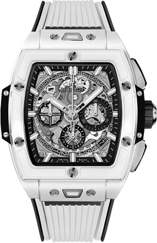 Buy luxury watches