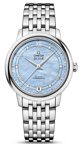 Buy luxury watches
