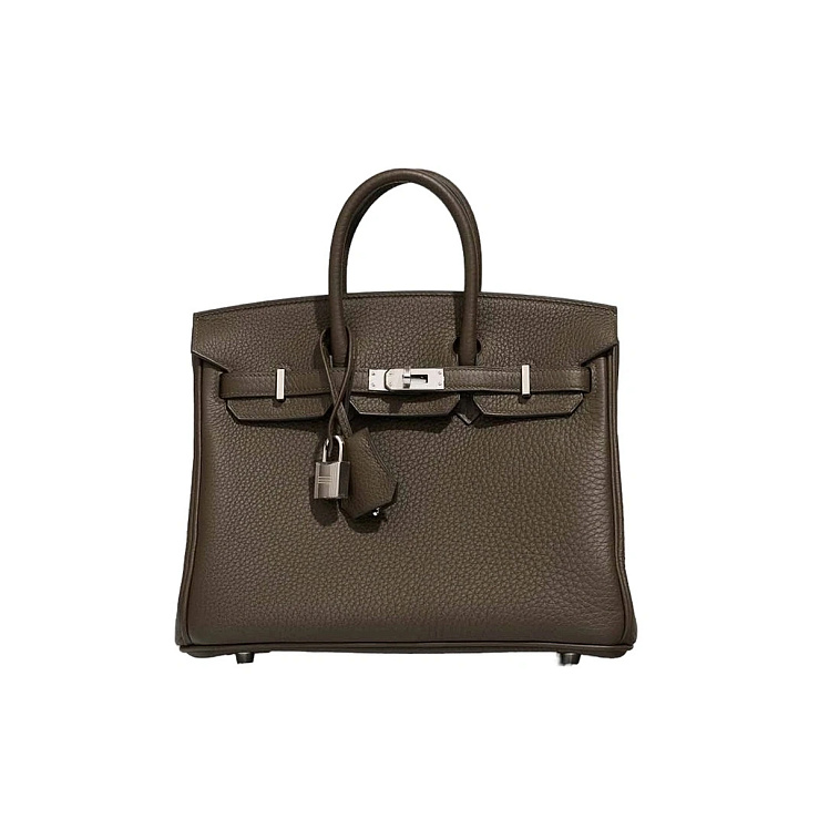 Hermes B25